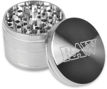 RAW-4-Piece-Classic-Grinder-e1554229830325.png